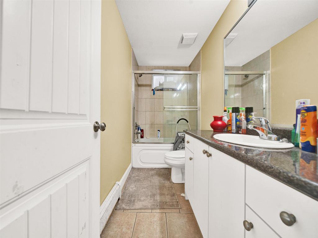 Listing Image for R3098456