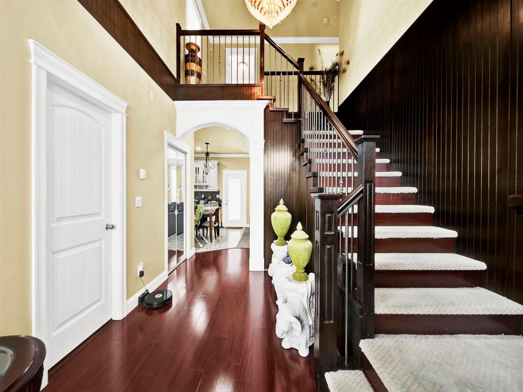 Listing Image for R3098456