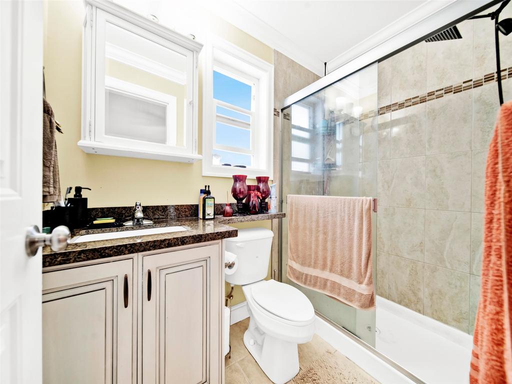 Listing Image for R3098456