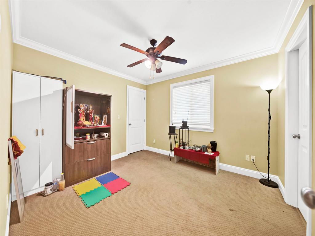 Listing Image for R3098456