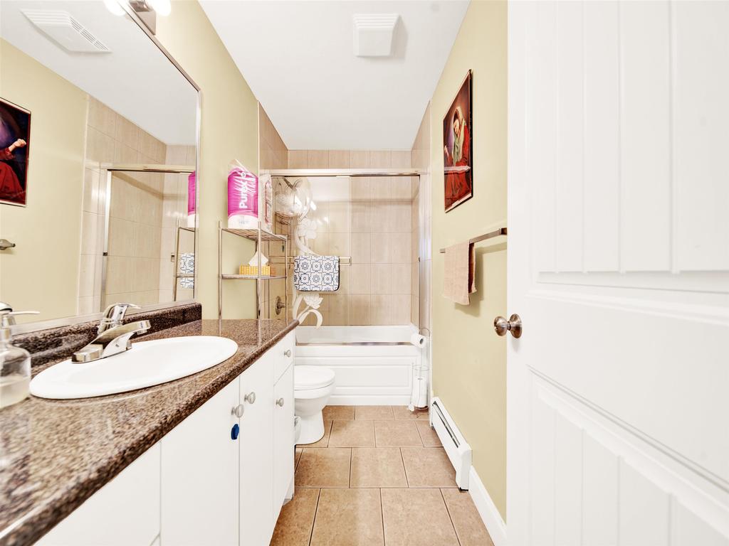 Listing Image for R3098456