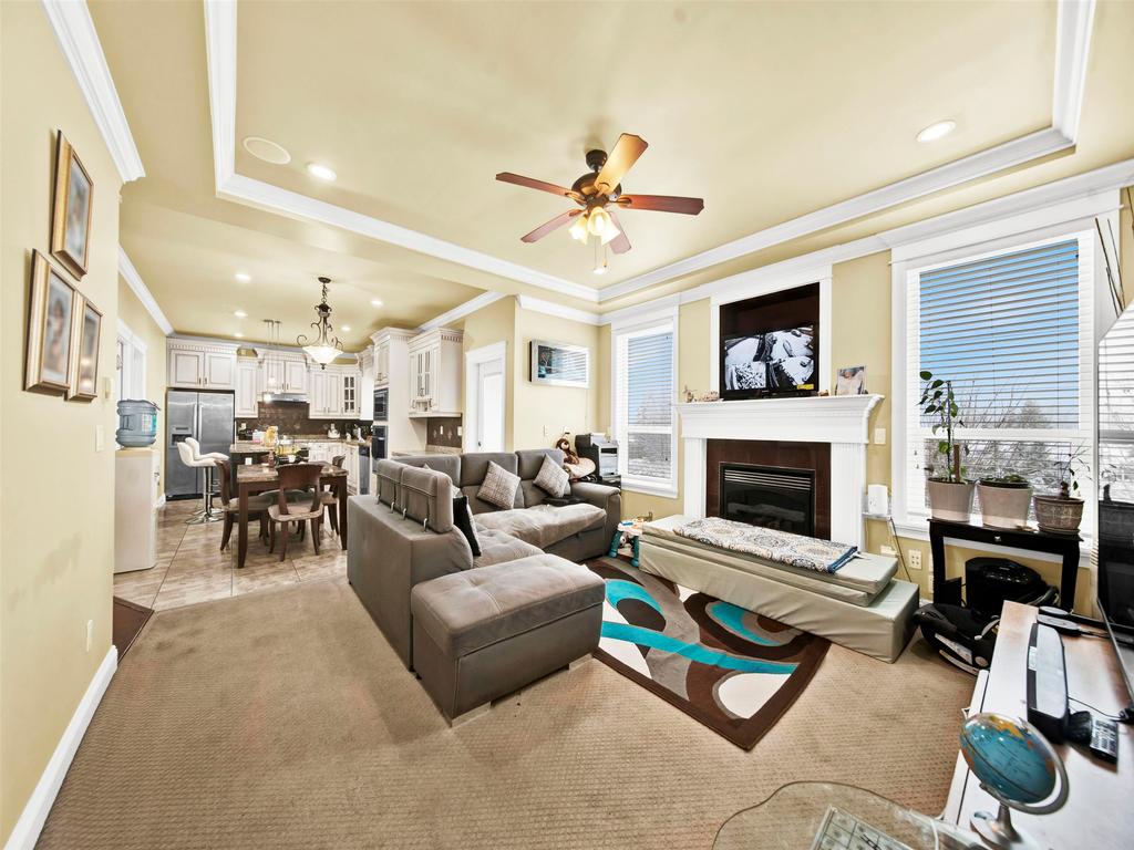 Listing Image for R3098456