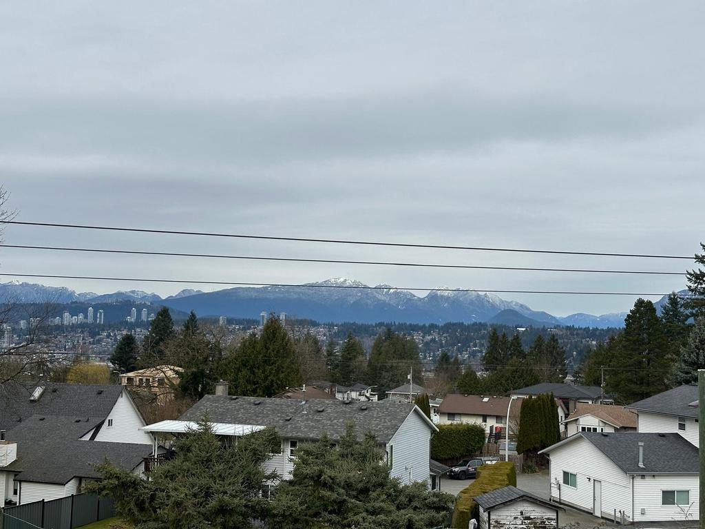 Listing Image for R3098456