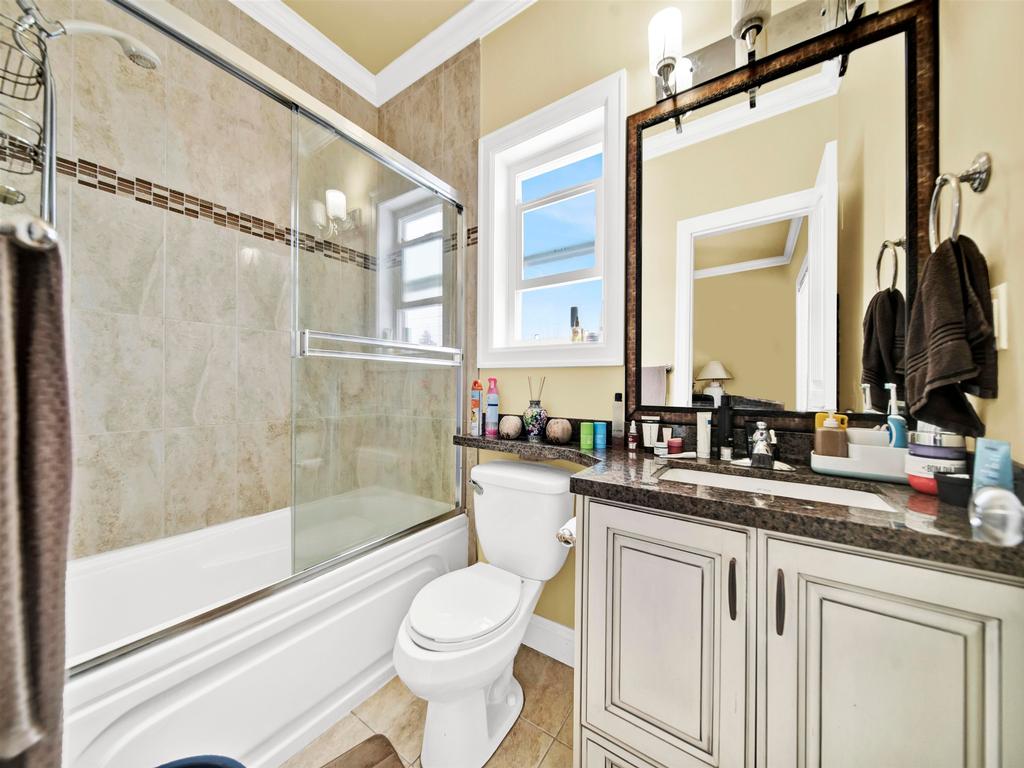 Listing Image for R3098456