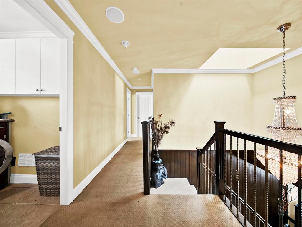 Listing Image for R3098456