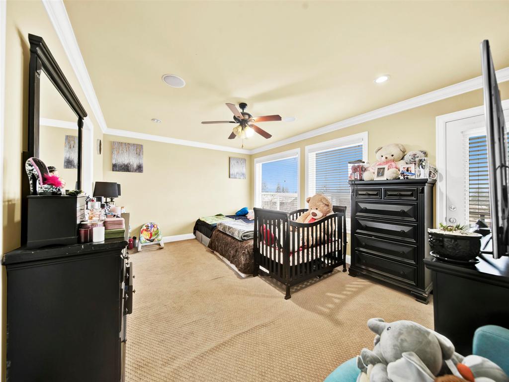 Listing Image for R3098456