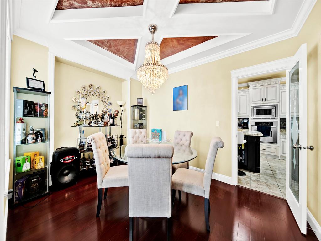 Listing Image for R3098456