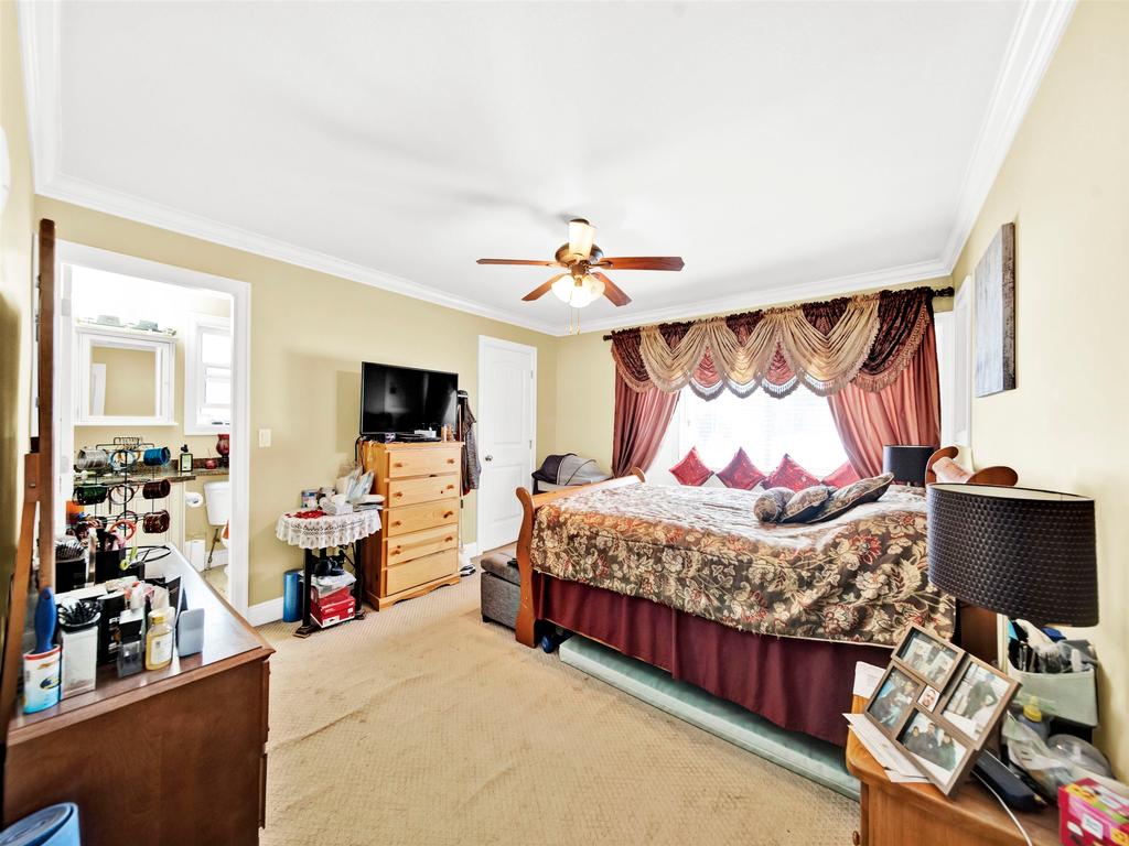 Listing Image for R3098456