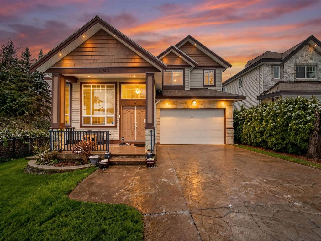 Listing Image for R3098456