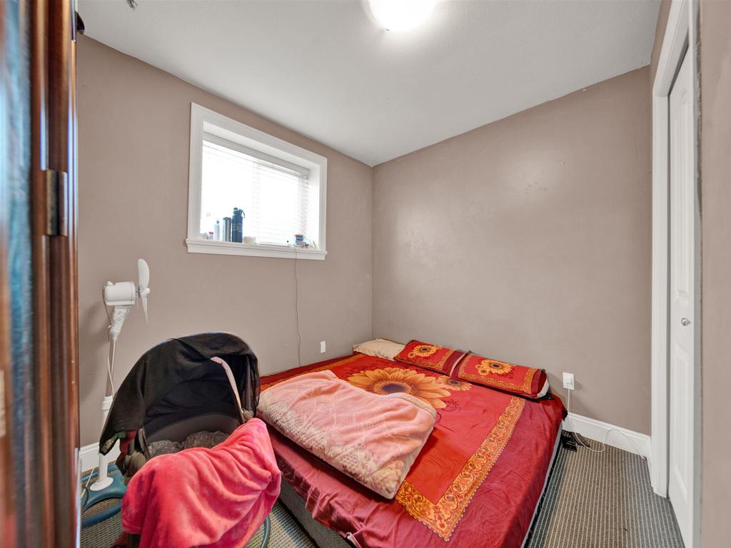 Listing Image for R3098456