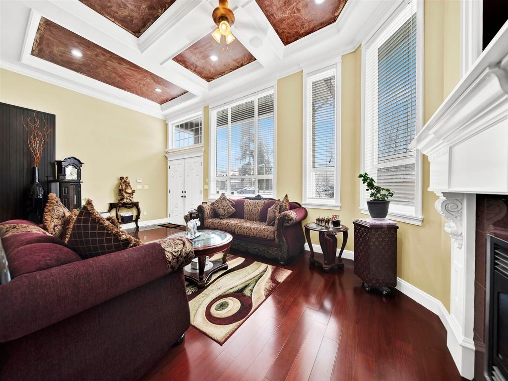 Listing Image for R3098456