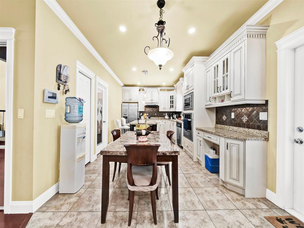 Listing Image for R3098456