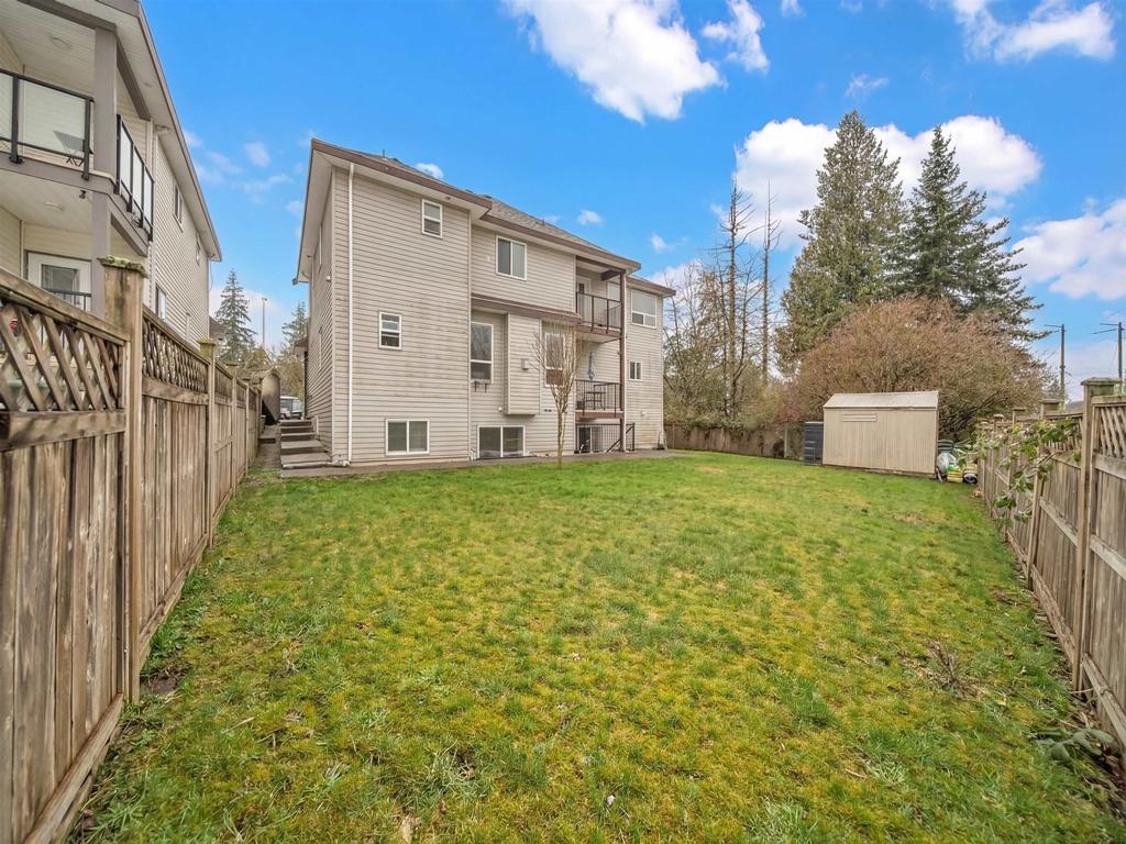 Listing Image for R3098456