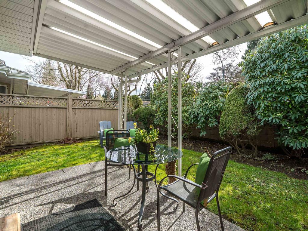 Listing Image for R3098458