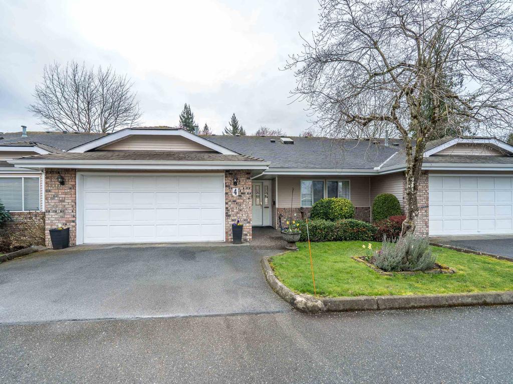 Listing Image for R3098458