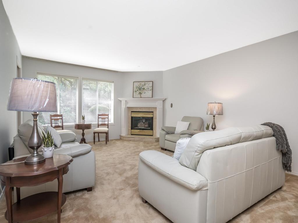 Listing Image for R3098458