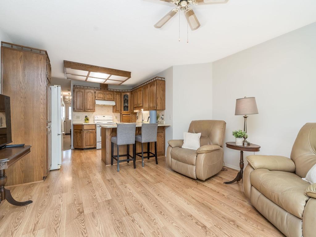 Listing Image for R3098458