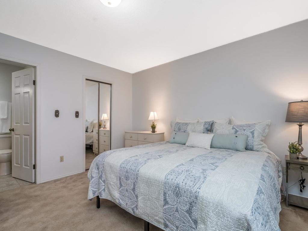 Listing Image for R3098458