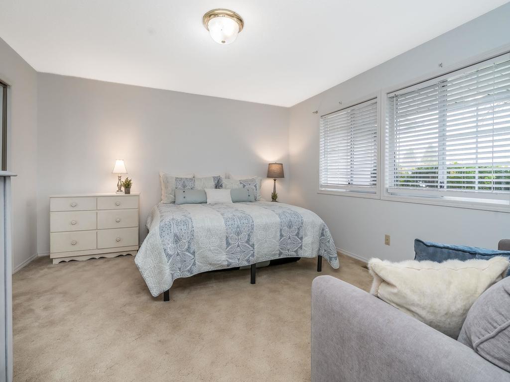 Listing Image for R3098458