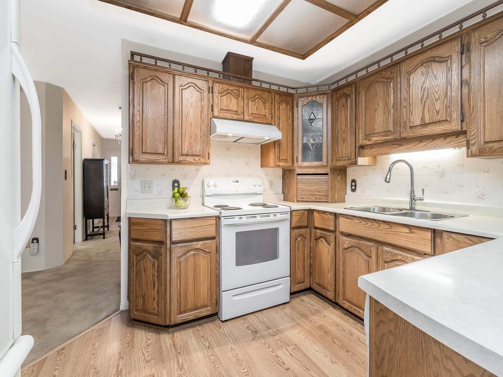 Listing Image for R3098458