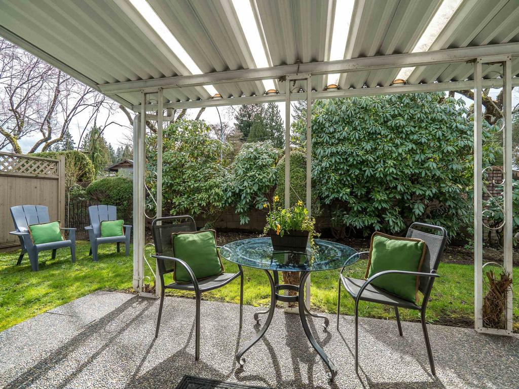 Listing Image for R3098458