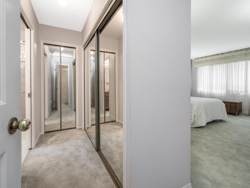 Listing Image for R3098458