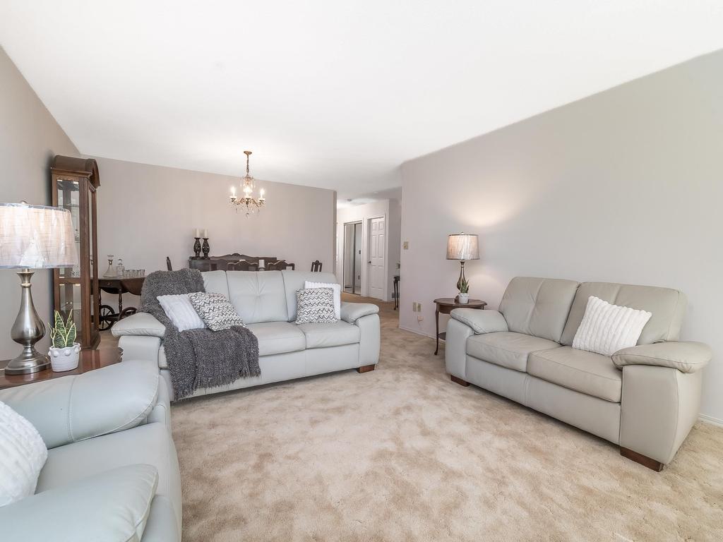 Listing Image for R3098458