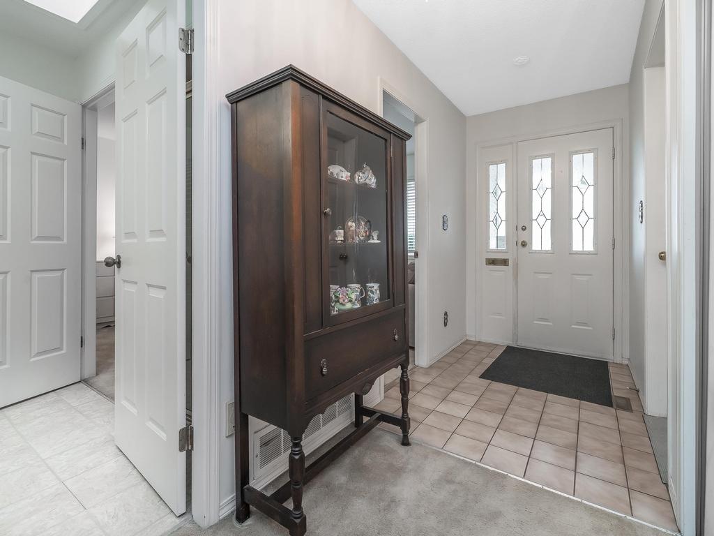 Listing Image for R3098458