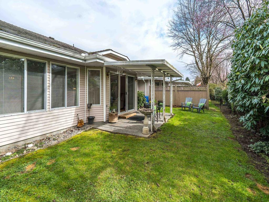 Listing Image for R3098458