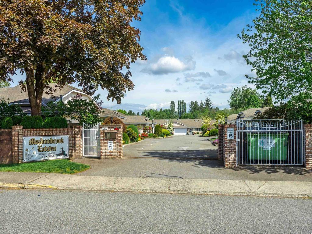 Listing Image for R3098458