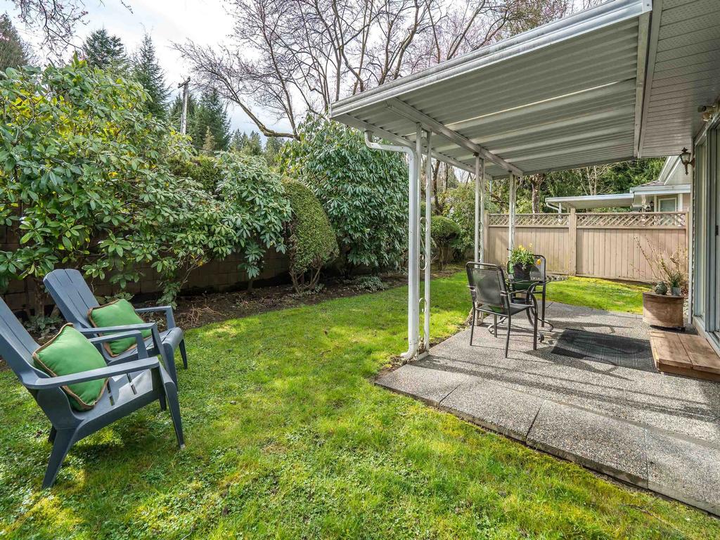 Listing Image for R3098458