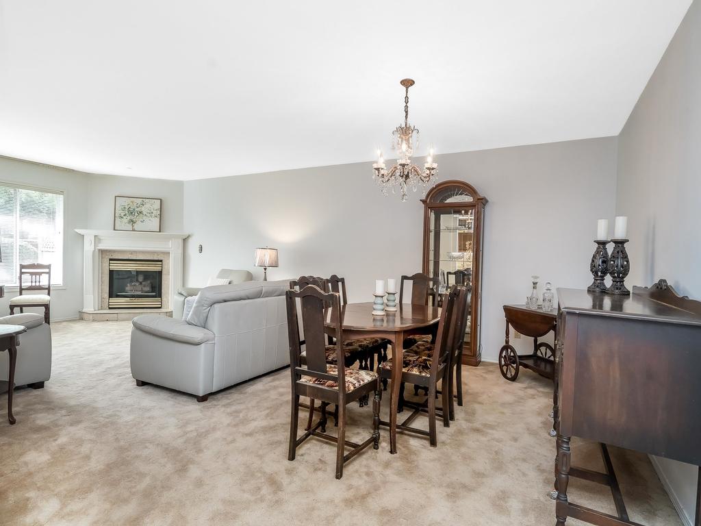 Listing Image for R3098458