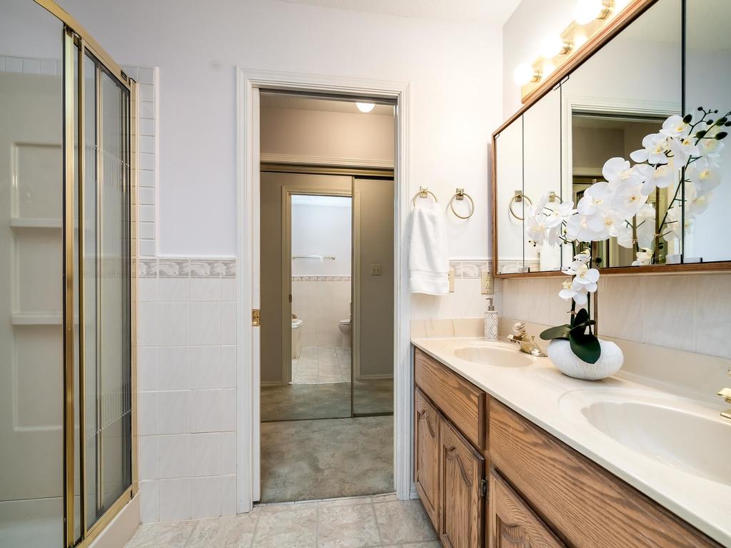 Listing Image for R3098458