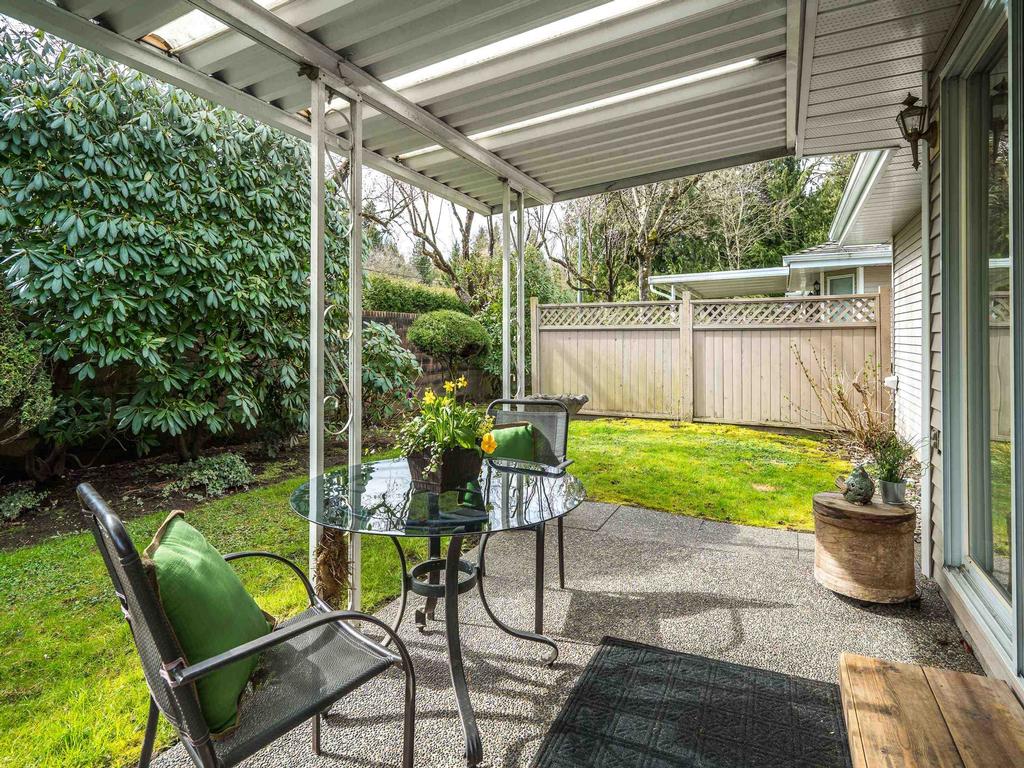 Listing Image for R3098458