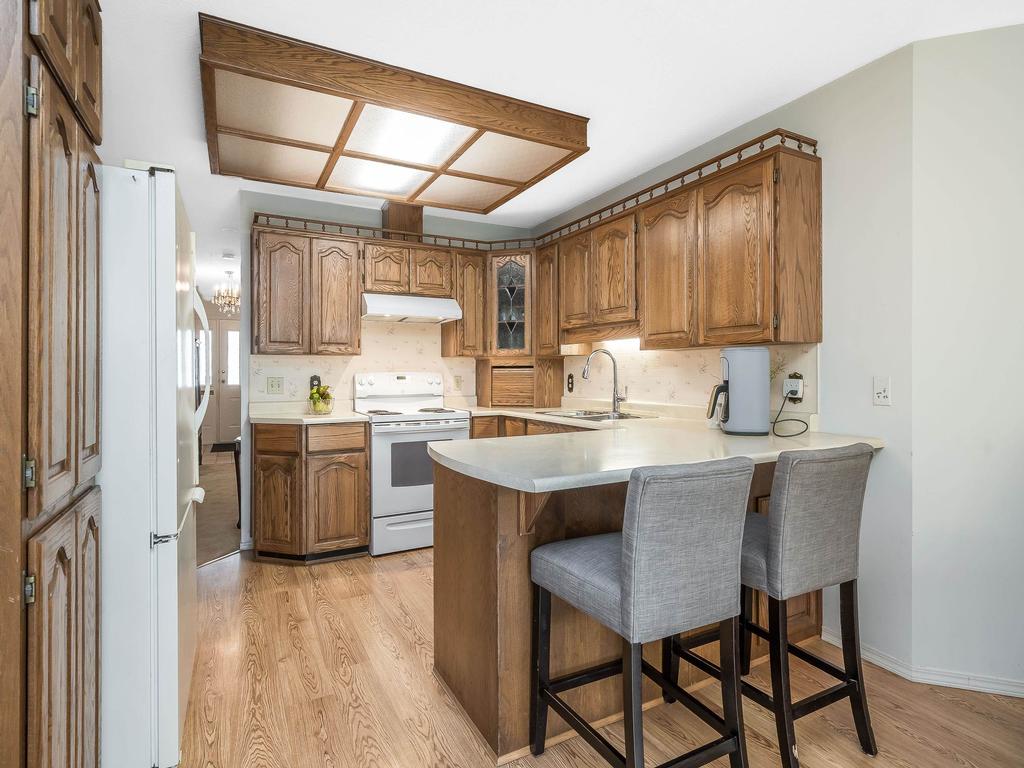 Listing Image for R3098458