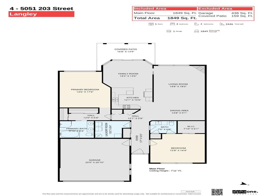 Listing Image for R3098458