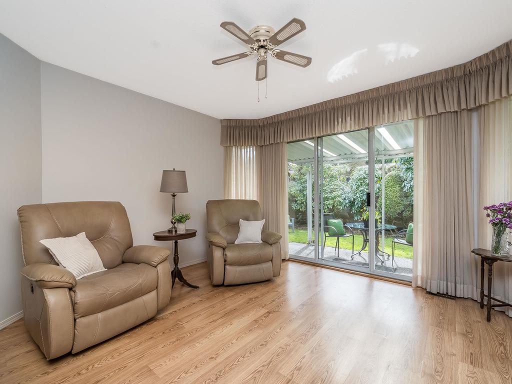 Listing Image for R3098458