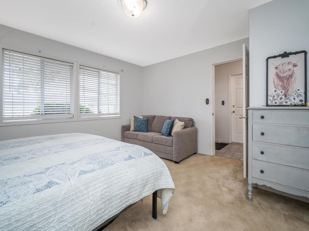 Listing Image for R3098458