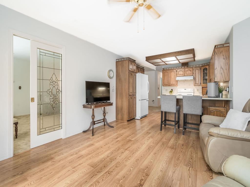 Listing Image for R3098458