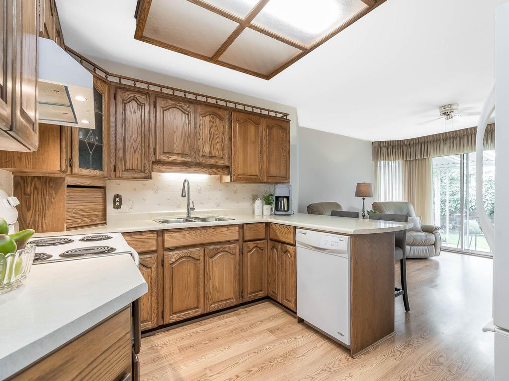 Listing Image for R3098458