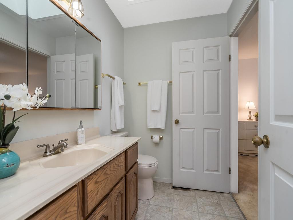 Listing Image for R3098458