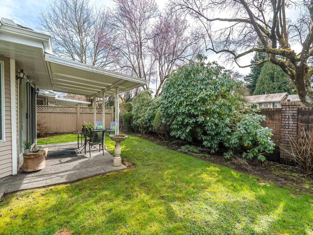 Listing Image for R3098458