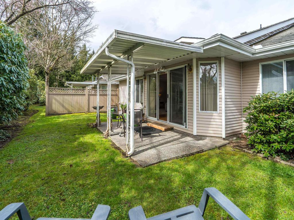 Listing Image for R3098458