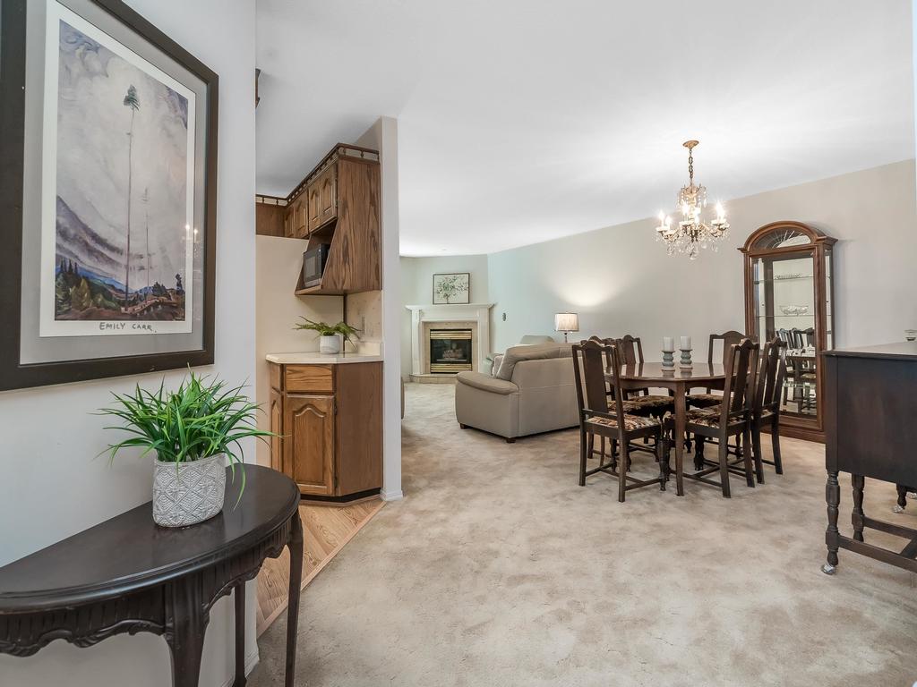 Listing Image for R3098458