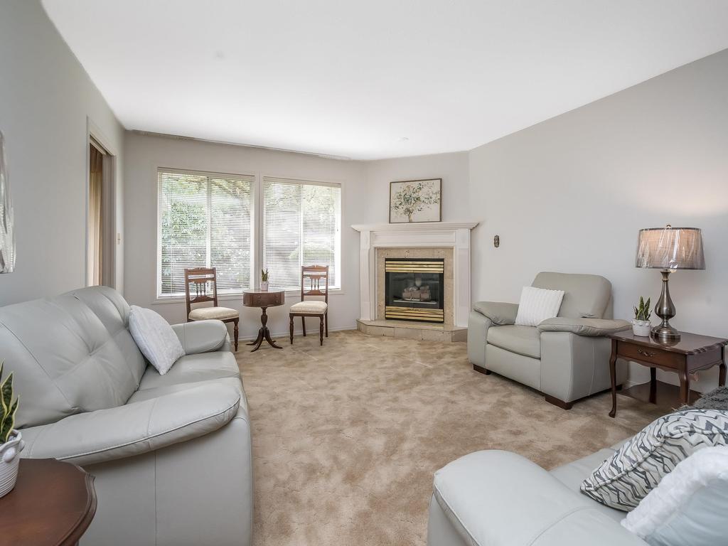 Listing Image for R3098458