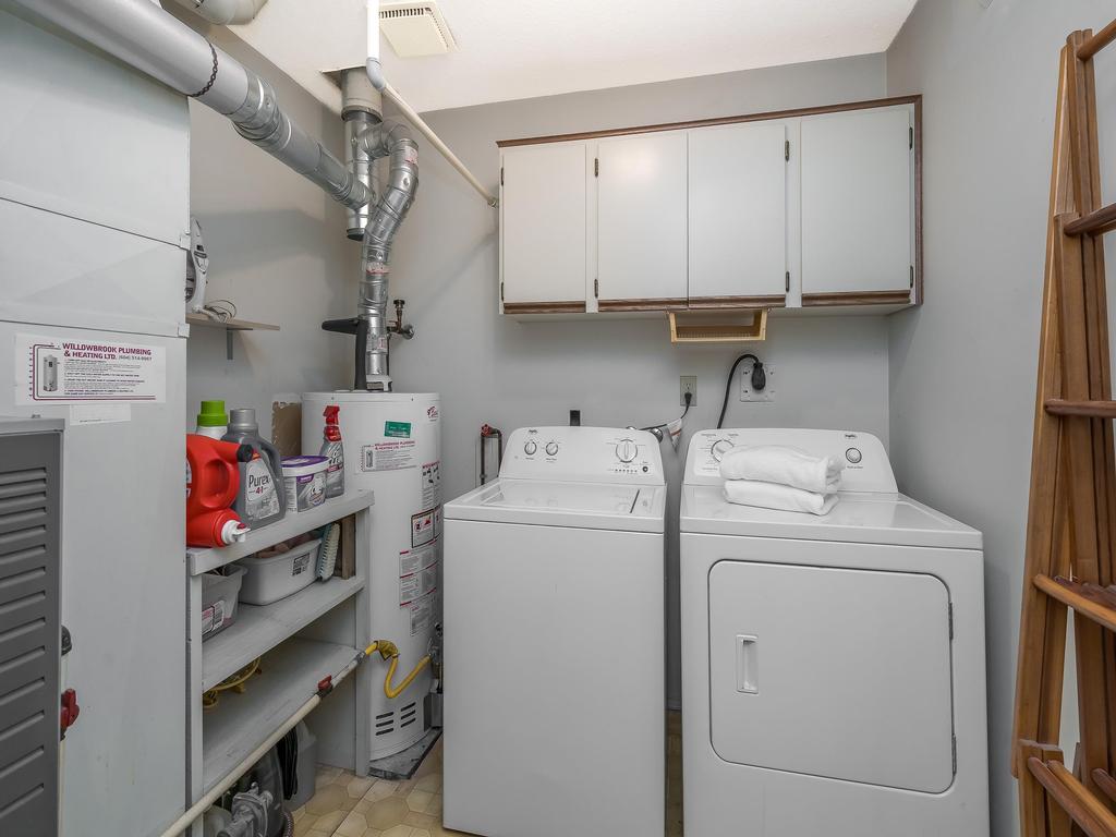 Listing Image for R3098458