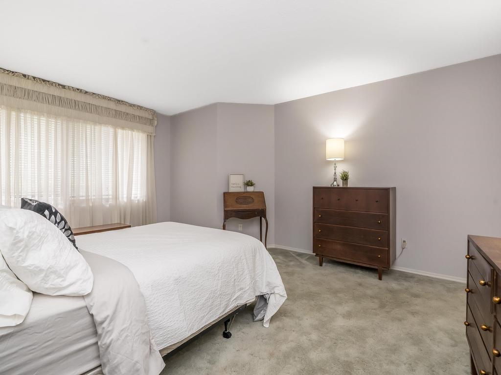 Listing Image for R3098458