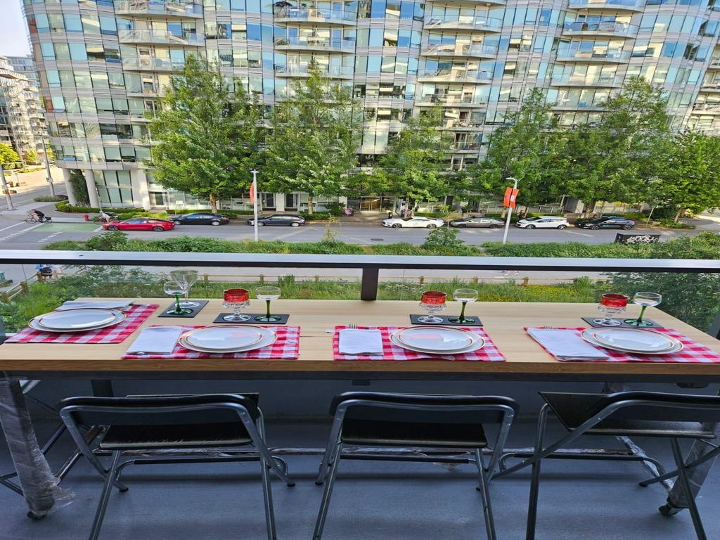 Listing Image for R3098459