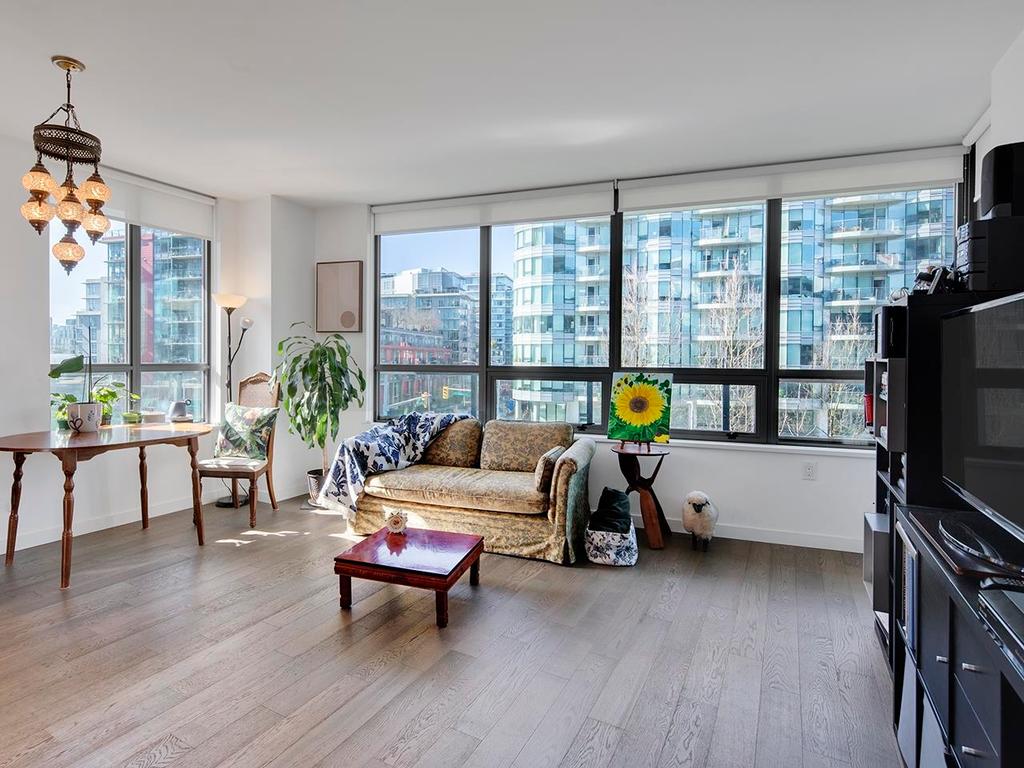 Listing Image for R3098459