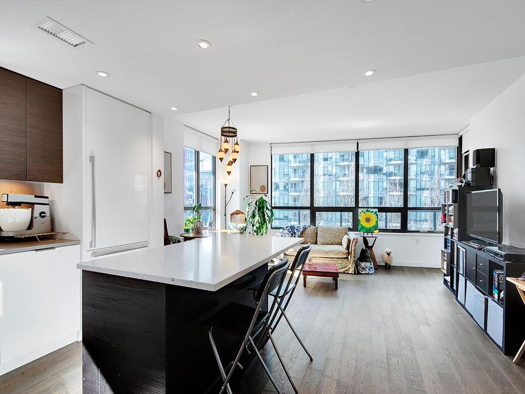 Listing Image for R3098459